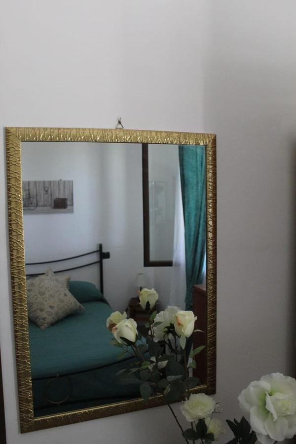 Il Belvedere Vicino Taormina ซาโวกา ภายนอก รูปภาพ